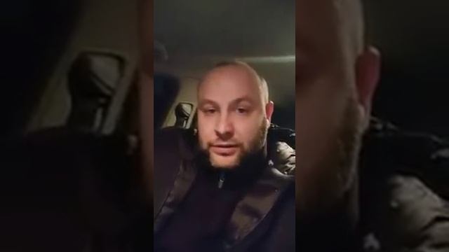 Конец евробляхам❗❗
- НЕ будет 180 дней для растаможки❗
- НЕ сможешь ездить после НГ❗ смотреть онлайн