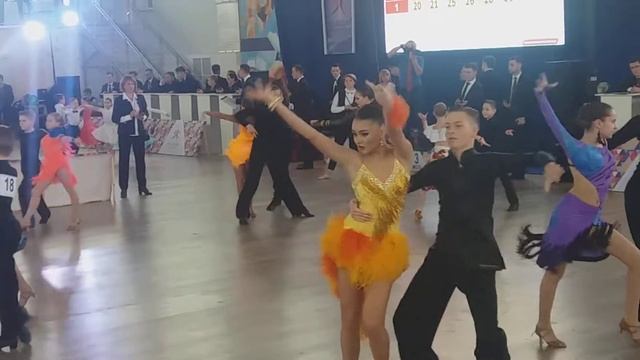 19 марта 2019 г.(1) смотреть онлайн