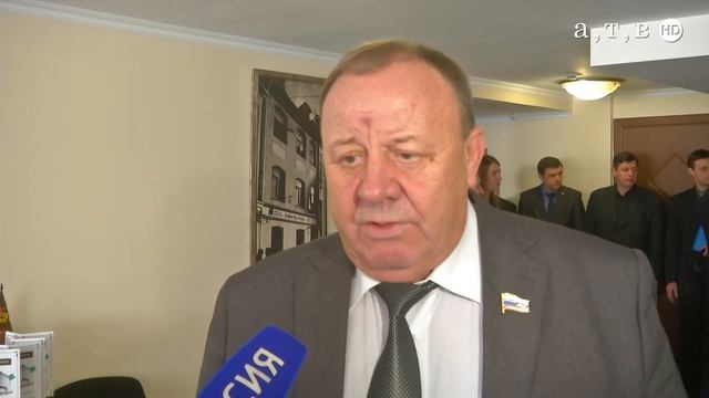 Национальное единство смотреть онлайн