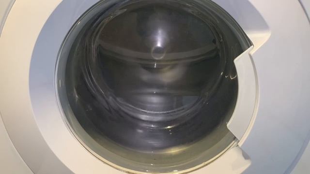 Indesit Innex XWD71452 Spin Cycle смотреть онлайн