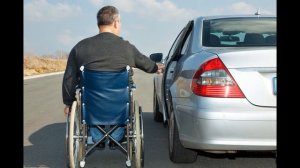 Можно ли инвалиду получить бесплатный автомобиль от государства
