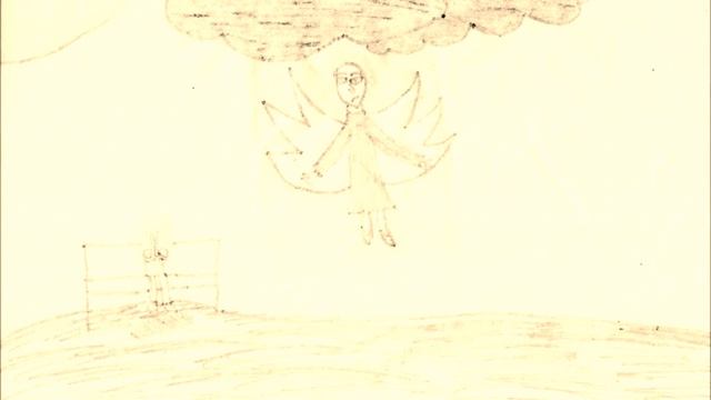 Шандриков В. Говорят что клоп кровопийца жлоб. Песня про клопов.mp4 смотреть онлайн