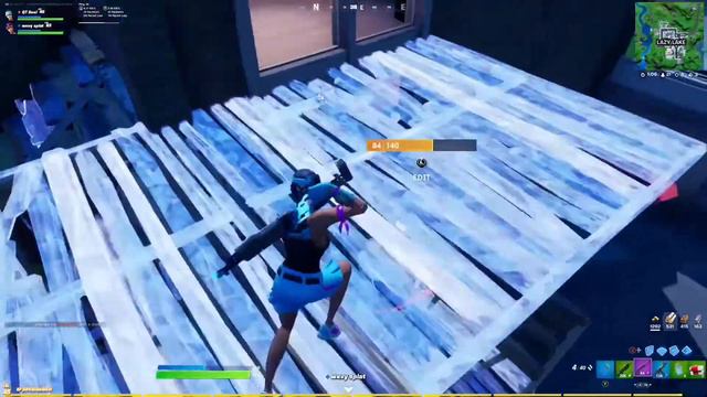 Suburban pt 2 fn montage. (Xbox kbm) смотреть онлайн