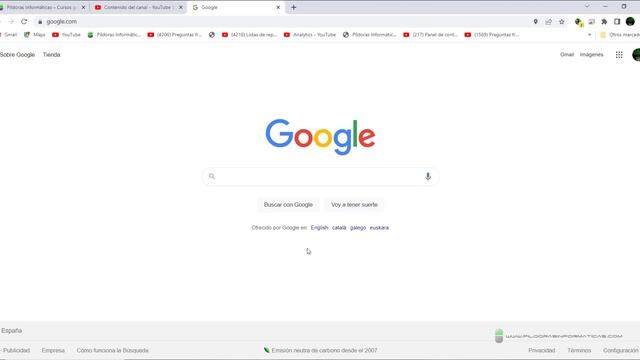 Curso Java. ¿Se pide Java en las ofertas de empleo? ¿Merece la pena estudiar Java en 2022?. Vídeo 0 смотреть онлайн