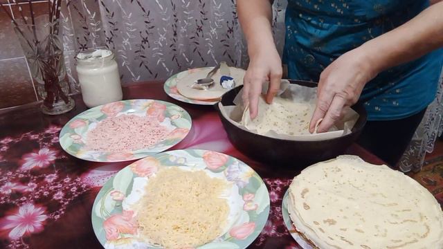 Самые лучшие художники