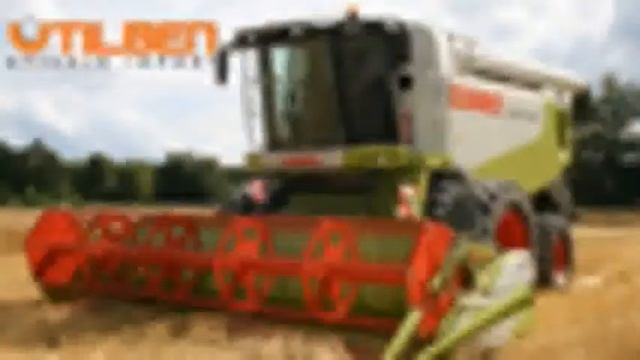 Pompa ulei Renault 6005030683, 7701002157, - Piese Combine Ialomita смотреть онлайн