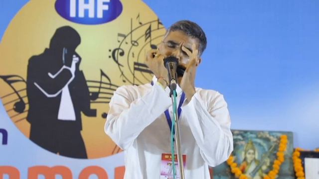 Mr.Shrikant Bhat смотреть онлайн