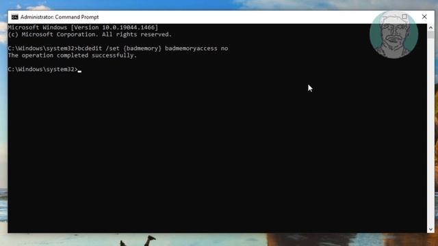 Fix There Isn’t Enough Memory Available to Create a Ramdisk Device Error Code 0xc0000017 (Solved) смотреть онлайн