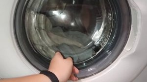 Калибровка стиральной машины Samsung