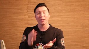 Как научиться исполнять горловое пение