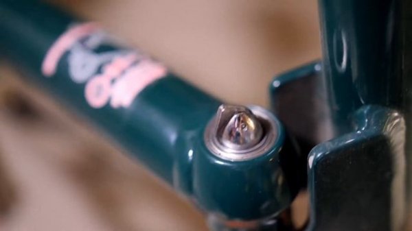 Складной велосипед Strida vs Китайский аналог | Обзор Velomann