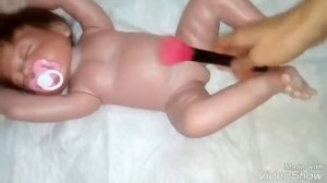 Переодевания после дневного сна и уход на прогулку