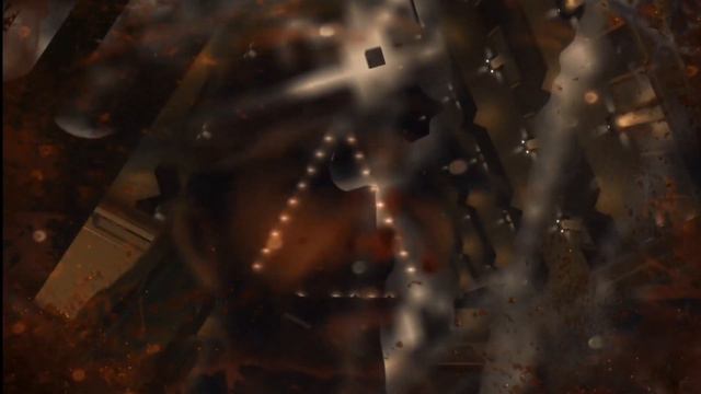 Vladimir Makarov Scene Pack || 1080P, 60FPS || Call Of Duty: Modern Warfare 2-3 & MW2 || ALL SCENES