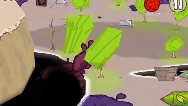 играю в игру STICKMAN EPIC 2❤️ смотреть онлайн