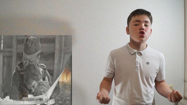 Это было в мае на рассвете смотреть онлайн
