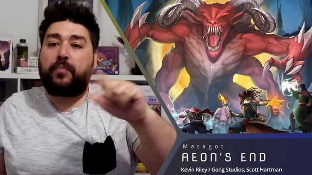 BRASS BIRMINGHAM, AZUL 4, GREAT WESTERN... On Rejoue ou pas ? #22 смотреть онлайн