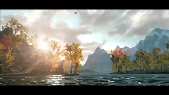 Final Cut Pro 7 Knoll Light Test смотреть онлайн