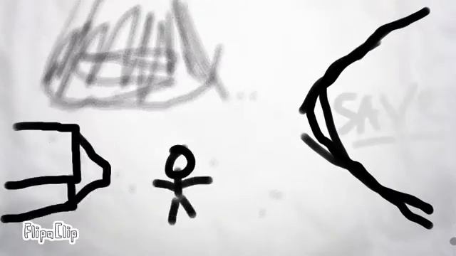 Заставка Steven Universe смотреть онлайн