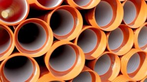 Опасная и безопасная посуда из пластика. О чем говорят знаки на пластиковой посуде? | Да.Но!