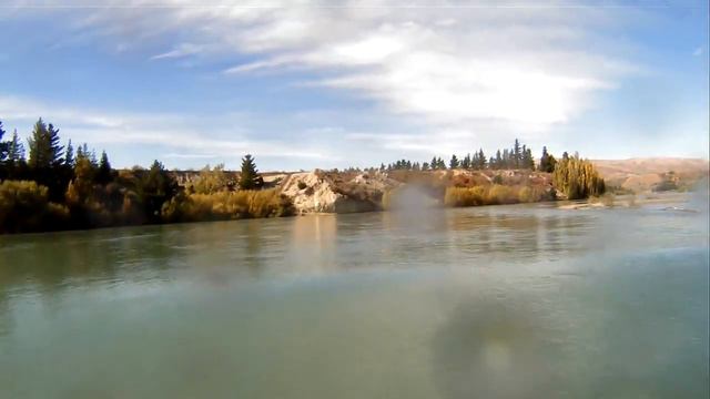 goldfish jet boat 06042019 смотреть онлайн