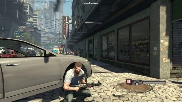 ınversıon amd athlon 2 x2 260 3.2 ghz palit gts 450 2 gb ultra!! смотреть онлайн