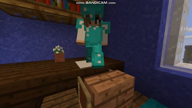 ОНА ХОТЕЛА МЕНЯ... | ЧТО Я УВИДЕЛ ВО СНЕ | ВЫЖИВАНИЕ БОМЖА В РОССИИ смотреть онлайн