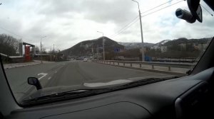 Диагностирование Suzuki Jimny