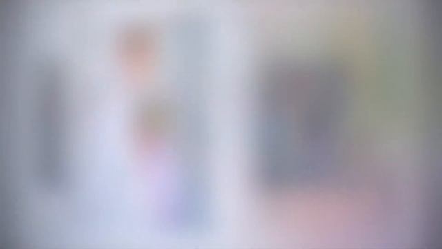 Слайд-шоу Свадьба 22-07-2020 смотреть онлайн