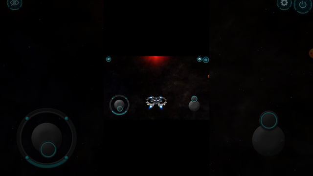 проксима Центавра B планета.