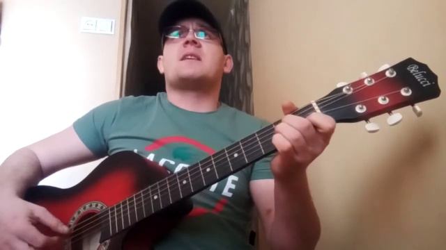 Отслужи по мне отслужи смотреть онлайн