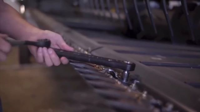 КИТАЙЦЫ СНОВА УДИВИЛИ!!! 43 КРУТЕЙШИХ ИНСТРУМЕНТОВ ИЗ КИТАЯ С ALIEXPRESS!!! смотреть онлайн