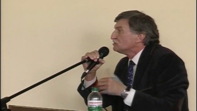 Асканія Нова: Чи вирішиться конфлікт смотреть онлайн