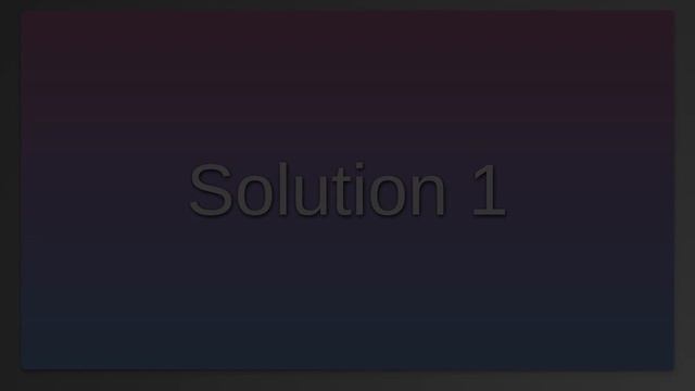MongoDB database deleted automatically смотреть онлайн