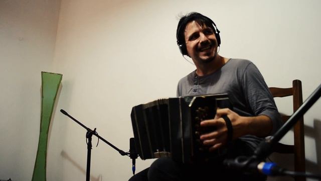 Dúo Aguirre Lorenzo •El Buen Mal• EPK •Acqua Records 2019• смотреть онлайн