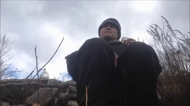 2 ГОДА НА ЮТУБЕ!!! ПРАЗДНИК!!! выпиваю и болтаю смотреть онлайн