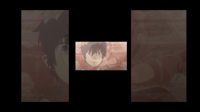 Lv_0_20230514120934.mp4