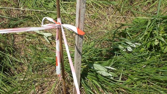 Краснодар,участок, определение границ смотреть онлайн
