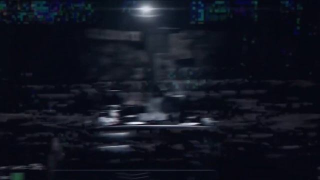 Five Nights At Freddy's 1 Song - @TheLivingTombstone. Пять ночей с Фредди - песня. На русском.