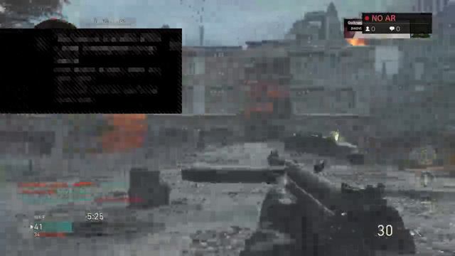COD WWll - Vamooooooooo смотреть онлайн