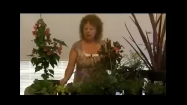 Thriller Filler Spiller смотреть онлайн