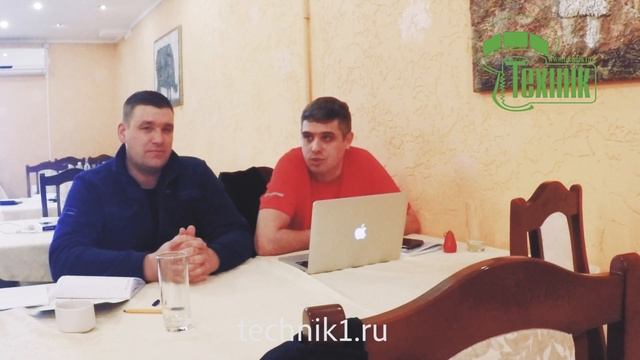 Обучение выращиванию грибов вешенка смотреть онлайн