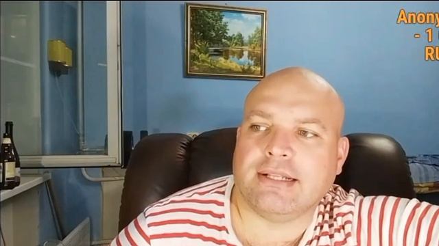 моменты со стрима евгения ковалева