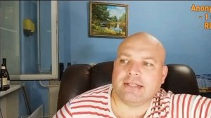 моменты со стрима евгения ковалева