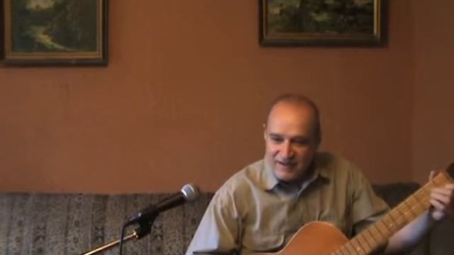МИГАЮЩИЕ ЗВЕЗДЫ.flv смотреть онлайн