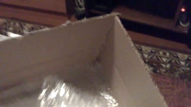 Почему я заказываю товары по почте россии? смотреть онлайн