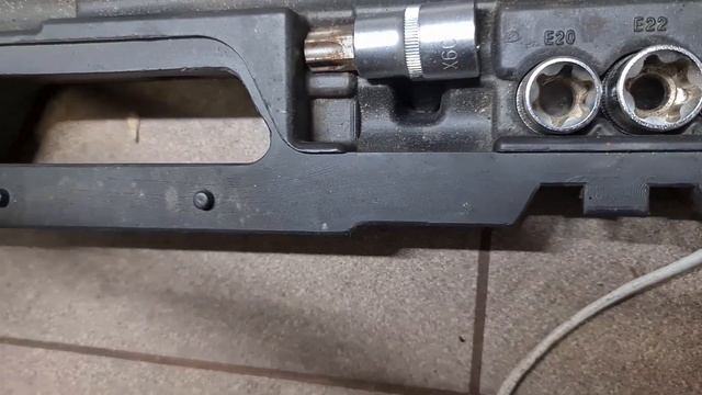 Audi A3 8V FL Montaż Łopatek (Shifter Paddles) Wymiana kierownicy смотреть онлайн