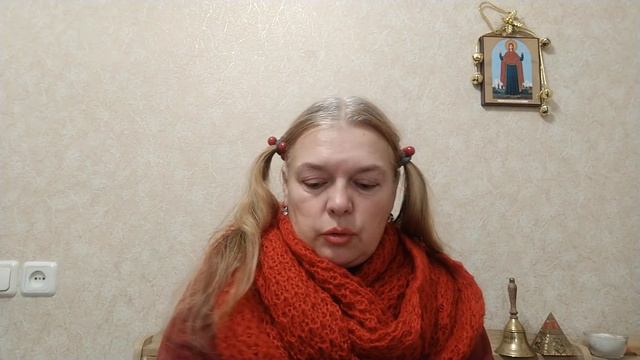 Херсон, Антонівка, Інженерне 30 січня таропрогноз смотреть онлайн