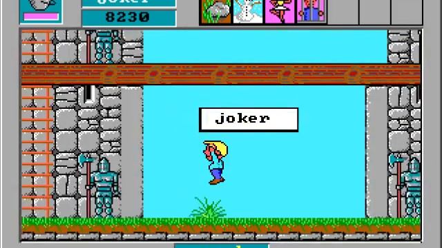 Lets Play Word Rescue Not Really 100 Subscriber Episode смотреть онлайн