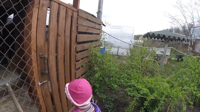 2017 дача май смотреть онлайн