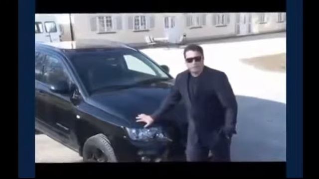 Подарки от компании Karatbars смотреть онлайн